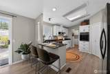 14610 42nd Ave Ct Nw - Photo 11