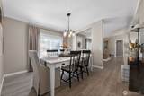 14610 42nd Ave Ct Nw - Photo 12
