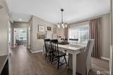 14610 42nd Ave Ct Nw - Photo 13