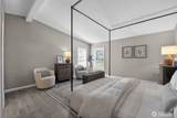 14610 42nd Ave Ct Nw - Photo 14