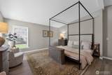 14610 42nd Ave Ct Nw - Photo 15