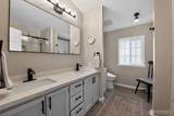 14610 42nd Ave Ct Nw - Photo 16