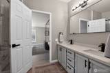 14610 42nd Ave Ct Nw - Photo 17