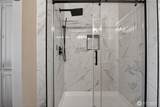 14610 42nd Ave Ct Nw - Photo 18