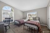 14610 42nd Ave Ct Nw - Photo 19