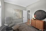 14610 42nd Ave Ct Nw - Photo 20