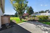 14610 42nd Ave Ct Nw - Photo 3