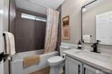 14610 42nd Ave Ct Nw - Photo 21