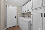14610 42nd Ave Ct Nw - Photo 22