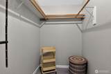 14610 42nd Ave Ct Nw - Photo 23
