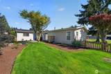 14610 42nd Ave Ct Nw - Photo 4