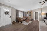 14610 42nd Ave Ct Nw - Photo 5