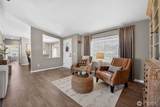 14610 42nd Ave Ct Nw - Photo 6
