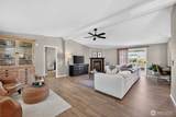 14610 42nd Ave Ct Nw - Photo 7