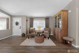 14610 42nd Ave Ct Nw - Photo 8