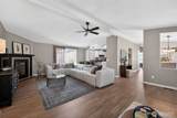 14610 42nd Ave Ct Nw - Photo 9