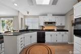 14610 42nd Ave Ct Nw - Photo 10