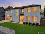 16067 178th Avenue - Photo 1