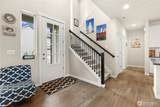 16067 178th Avenue - Photo 2