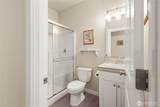 16067 178th Avenue - Photo 11