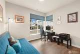 16067 178th Avenue - Photo 12
