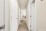 16067 178th Avenue - Photo 13