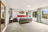 16067 178th Avenue - Photo 14