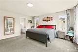 16067 178th Avenue - Photo 15
