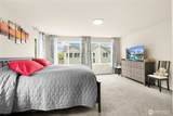 16067 178th Avenue - Photo 16