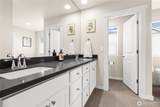 16067 178th Avenue - Photo 17