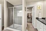 16067 178th Avenue - Photo 18