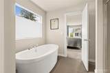 16067 178th Avenue - Photo 19