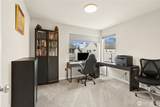 16067 178th Avenue - Photo 20