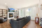 16067 178th Avenue - Photo 3