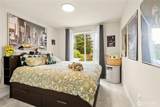 16067 178th Avenue - Photo 21