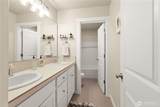 16067 178th Avenue - Photo 23