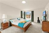 16067 178th Avenue - Photo 24