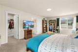 16067 178th Avenue - Photo 25
