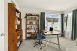 16067 178th Avenue - Photo 26