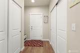 16067 178th Avenue - Photo 27