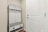 16067 178th Avenue - Photo 28