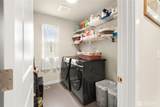16067 178th Avenue - Photo 29