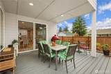 16067 178th Avenue - Photo 30