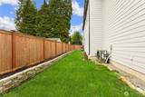 16067 178th Avenue - Photo 31