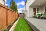 16067 178th Avenue - Photo 32