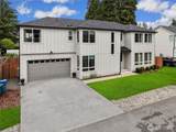 16067 178th Avenue - Photo 33