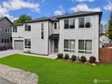 16067 178th Avenue - Photo 34