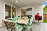 16067 178th Avenue - Photo 35