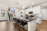 16067 178th Avenue - Photo 5