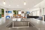 16067 178th Avenue - Photo 7